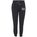 BLK PWR Men's Fleece Joggers